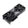 Karta graficzna PNY RTX PRO 6000 Blackwell Workstation 96GB GDDR7